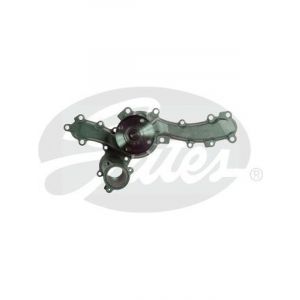 Gates Water Pump