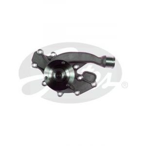 Gates Water Pump
