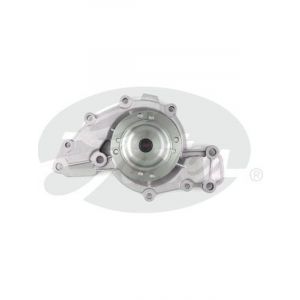 Gates Water Pump