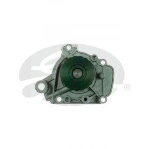 Gates Water Pump
