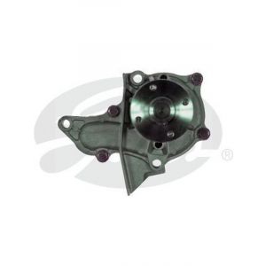 Gates Water Pump