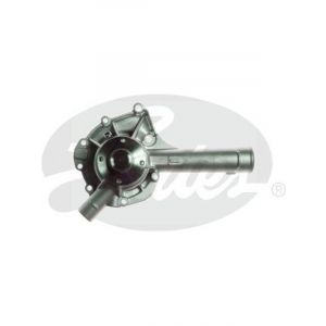 Gates Water Pump