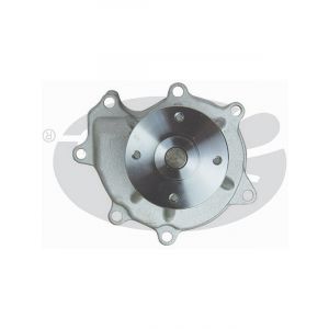 Gates Water Pump