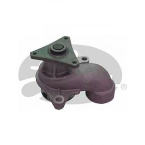 Gates Water Pump