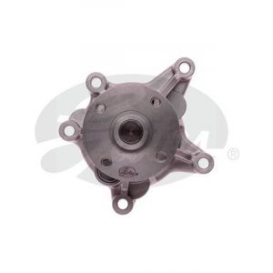 Gates Water Pump