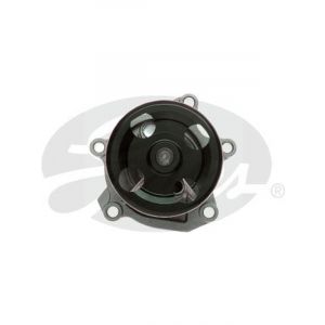 Gates Water Pump