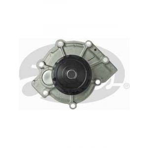 Gates Water Pump
