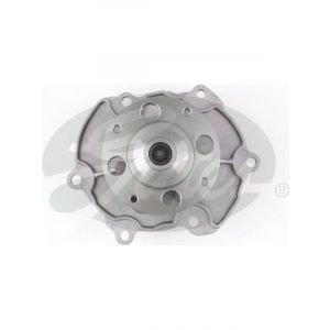 Gates Water Pump