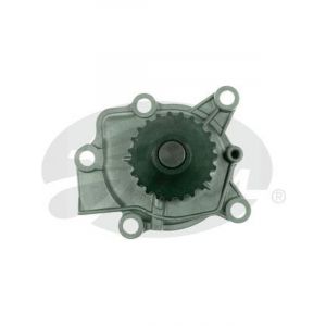 Gates Water Pump