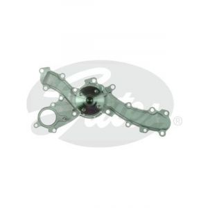 Gates Water Pump