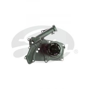 Gates Water Pump