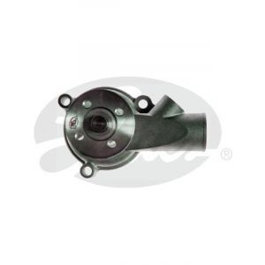 Gates Water Pump