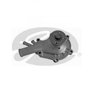 Gates Water Pump