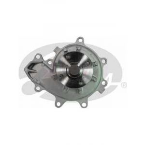 Gates Water Pump
