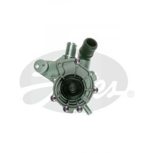 Gates Water Pump