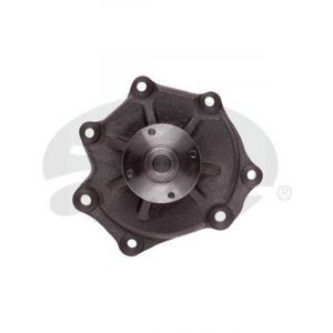 Gates Water Pump