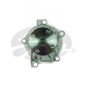 Gates Water Pump
