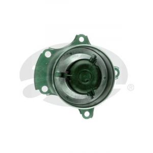 Gates Water Pump