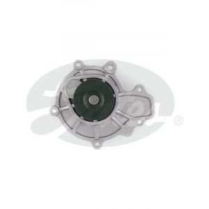 Gates Water Pump