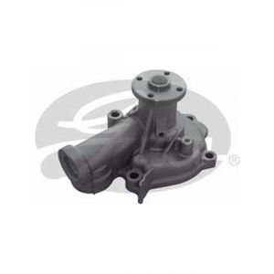 Gates Water Pump