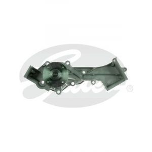 Gates Water Pump