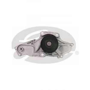 Gates Water Pump