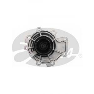 Gates Water Pump