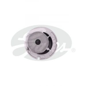 Gates Water Pump