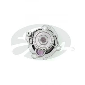 Gates Water Pump