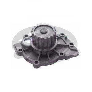 Gates Water Pump