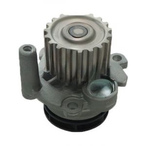 Gates Water Pump