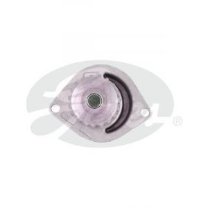 Gates Water Pump