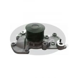Gates Water Pump