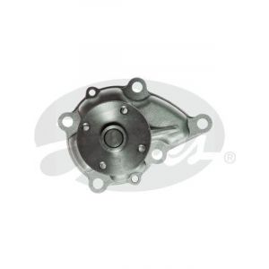 Gates Water Pump