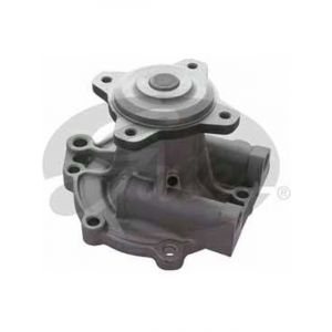 Gates Water Pump