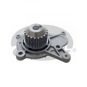 Gates Water Pump