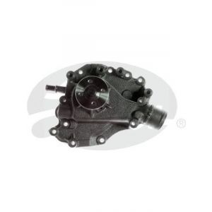 Gates Water Pump
