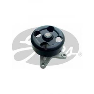 Gates Water Pump
