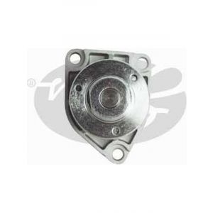 Gates Water Pump
