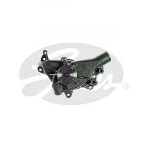 Gates Water Pump