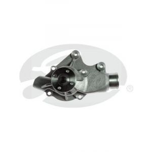 Gates Water Pump