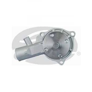 Gates Water Pump