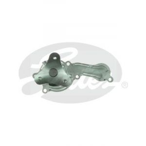 Gates Water Pump