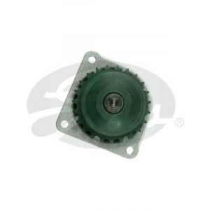 Gates Water Pump