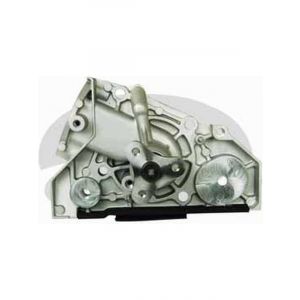 Gates Water Pump