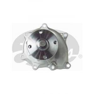 Gates Water Pump