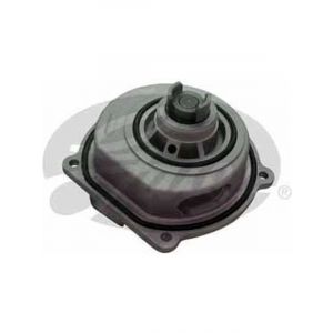 Gates Water Pump