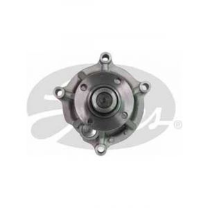 Gates Water Pump