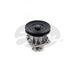 Gates Water Pump