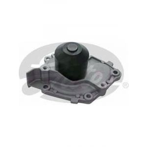 Gates Water Pump